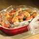 Illustration for article titled Oven bags for chickenem/em